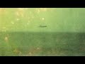 Sigur Rós - Valtari (Full Album)