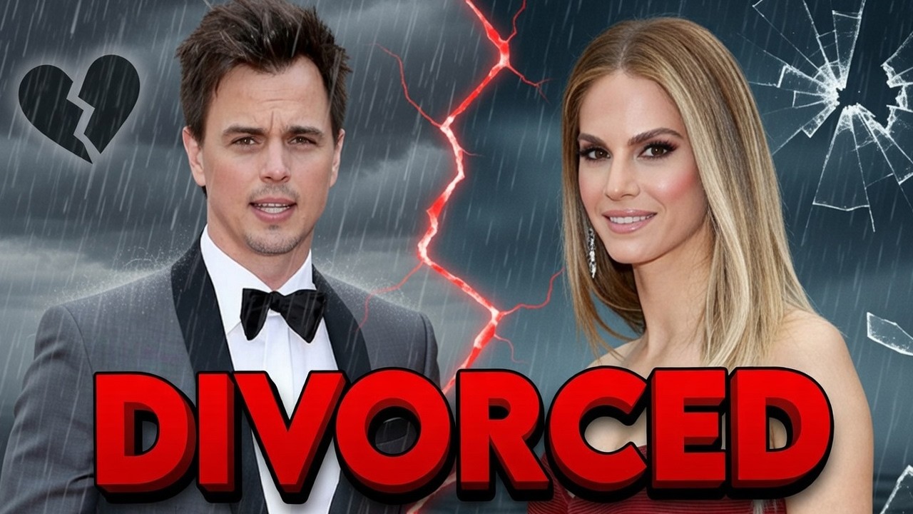 YouTube Thumbnail Downloader FULL HQ IMAGE