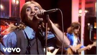 AC/DC - Baby, Please Don&#39;t Go (Official Video | Countdown, Australia May 25, 1975)