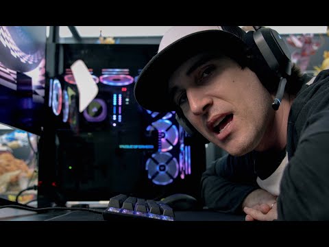 PORTA | REPROGRAMADO | VIDEO OFICIAL