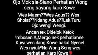 Download lagu Status WA kependem tresno voc vivi voletha mp3 Download lagu Status WA kependem tresno voc vivi voletha mp3