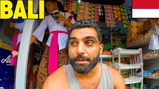 Is Bali Indonesia Still Worth The Travel?