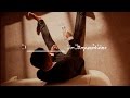 Frank Ocean - Calvin Klein Fall 2016 Global Campaign