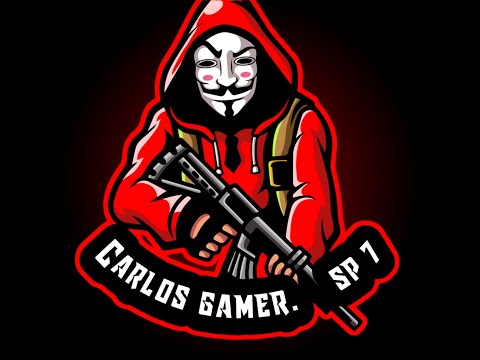 Polícia militar do Rio grande do Sul ocorrências de estrela urgência bandidos surpreendidos a tiros🔥