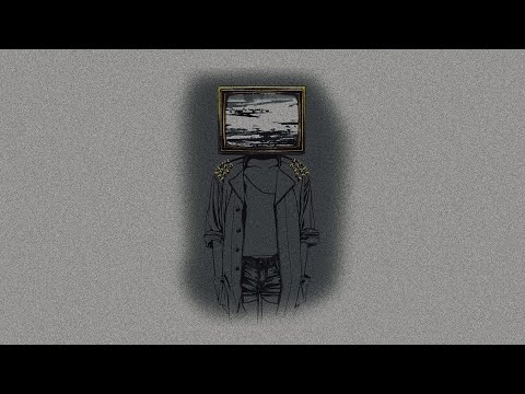 [FREE] Maes x Leto Type Beat 2020 - "DESTIN" | Piano Instru Rap Trap