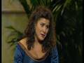 Cecilia Bartoli - Il Farnace - Gelido in ogni vena ...