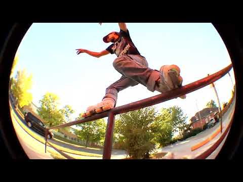 OUT of TUNE - Mick Casals