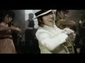 BoA - Sweet Impact