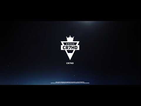 Cristiano Ronaldo • TONES AND I - DANCE MONKEY | 2020 | HD