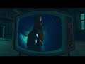HRSMN Canibus Kurupt Killah Priest Ras Kass Feat Hus Kingpin One Second 360 Video