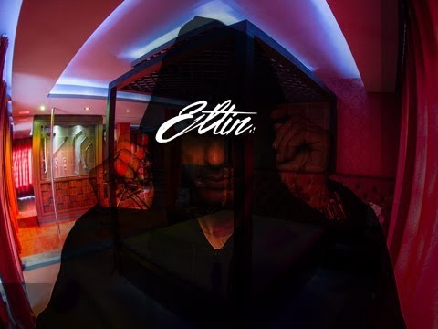 Eltin - Motel Combate (Prod. Zinho Beats) - CLIPE OFICIAL