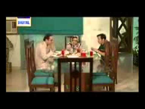 BulBulay Episode 220 By Ary Digital HQ 39)