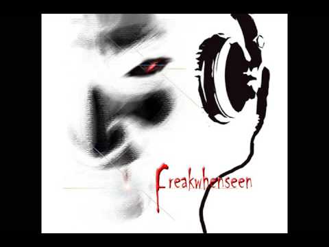 Mr Sam feat Claud9 Cygnes FreakwhenseeN Mix
