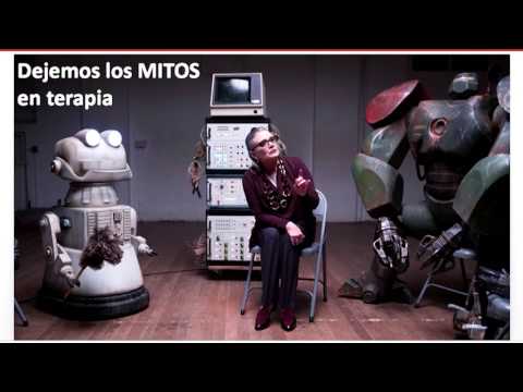 El imperativo de la Inteligencia Artificial