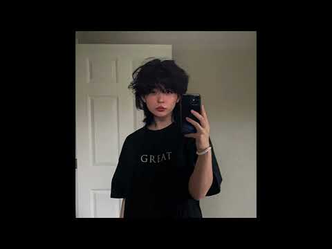 (Rock Guitar) Scorey x Juice Wrld Type Beat - "Hold You Down" | Prod by. @Master Beats x @Yago