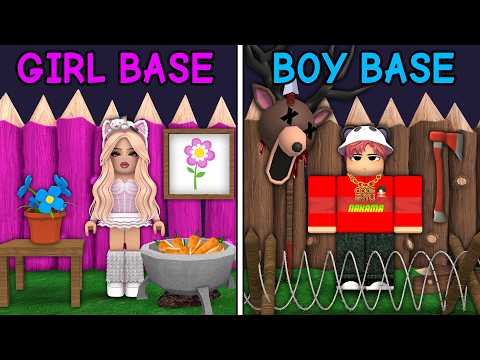 MeEnyu and Lana's Life