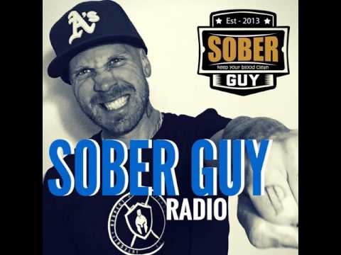 SGR Ep143 - My Kids on Drugs, Now What? | Adam Jasinski