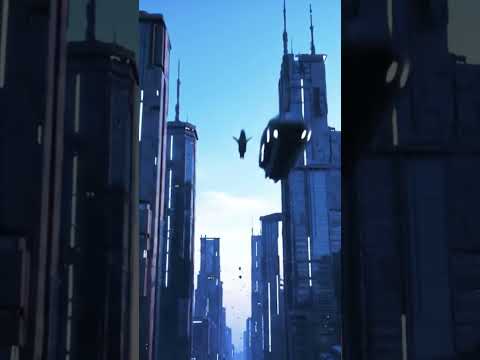 China ki City #facts #funny #yaralvideo