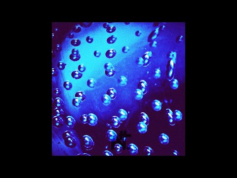 ⚡ H JeuneCrack x Mairo Detroit type beat "Fusion" (prod. NATHAN·) (100 BPM)