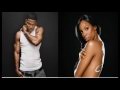 Nelly - Gone (Feat. Kelly Rowland) [ FULL SONG ...