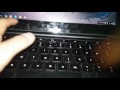 Switching Chromebook From School Mode To Dev Mode