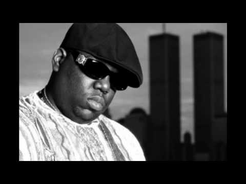 Notorious B.I.G - Dead Wrong (DJ Thug Life Remix) OG - Version