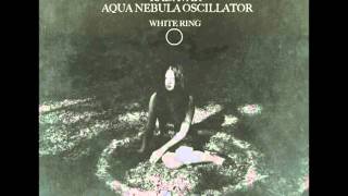 Aqua Nebula Oscillator - Purple Sage