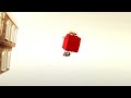 Happy Meal Pirates Commercial