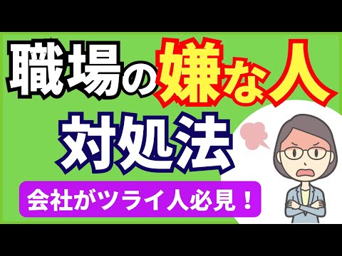 ハトを永久に遠ざけるにはどうすればいいですか？本当に役立つヒントとコツ  庭園
