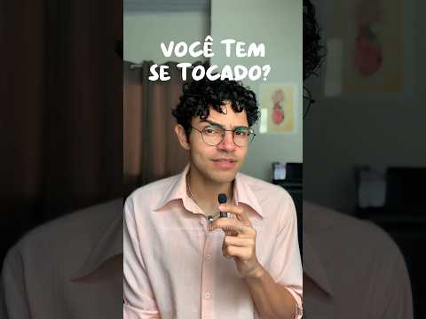 Jonas Lucas Chaves Queiroz-22