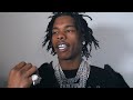 Lil Baby Double Down Fan Music Video