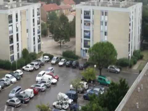 lluvia....lunes 24 de septiembre...2012...!!!