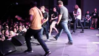 &quot;Goonies Never Say Die&quot; // Set Your Goals