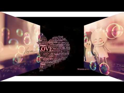 Happy Birthday and 3rd Anniversary Honey