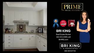 20120 Cavern Court Saugus CA