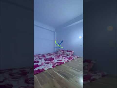 Cho thuê phòng trọ giá rẻ Q.Bình Tân-N4481-P12353 #phongtrogiare #zinrooms #phongtro #duplex