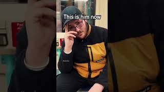 Download lagu Honest Reaction Lore mp3