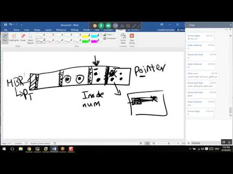 16 Day 8 Inodes Cont