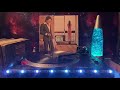 Robert Palmer - River Boat