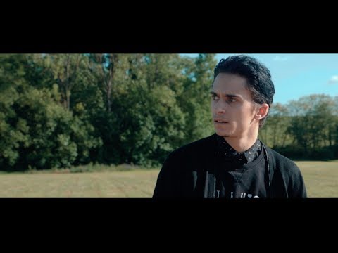 Blam'S - J'attends (Clip Officiel)