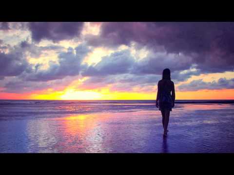 Holly Drummond - Out Of My Mind (Rameses B Remix)