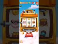 coin master ฟรีสปิน