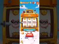 coin master ฟรีสปิน