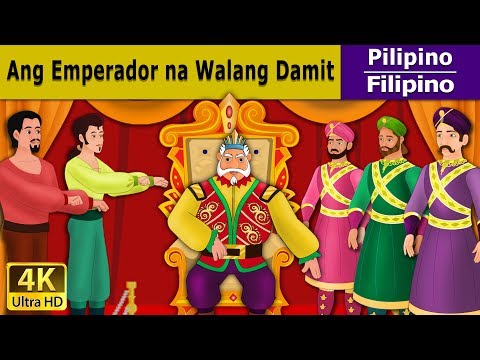 Kung paano mawalan ng timbang sa pananampalataya Brezhnev Kung kumain ka ng cereal na may prutas ay maaaring mawalan ng timbang