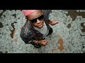 King98 - Chururuka Ft Robot Boii X Lady Du X Mbali The Real X Boboza ( Official Video)