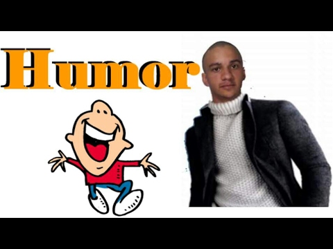 BROTO BATISTA MÃE DEIXAR IR PRO BAILE FUNK???