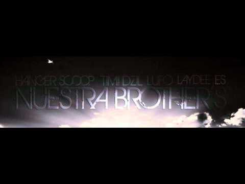 Nuestra brothers - Napořád