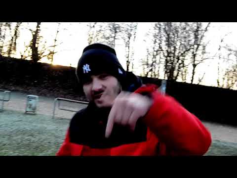 7olik - HARRY KANE (MUSIKVIDEO 2019) (prod. Bombay71/SneakyBeatz)