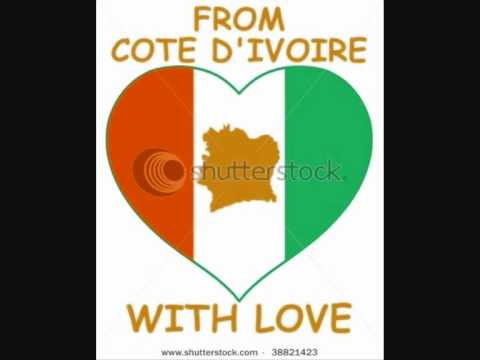 arafat dj en mode techno dance.wmv