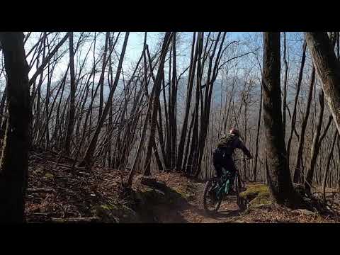 e venne il giorno del BHT